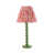Green/Pink