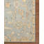 Tapis en laine Codrin-1395156831