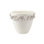Rustic Garden Cachepot