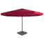 Parasol de marché Bego-1710097078