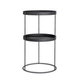 Annabellee Zet Tray Table