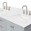 Ensemble de meuble-lavabo double 60 po -1947388155-1986281526