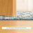 Machine Washable Indoor/Outdoor Chantille ACN2771 Modern Rug-459264332-459264326