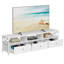 Adame TV Stand-1698463177-1741519341