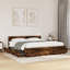 Storage Bed-58558659-58558675