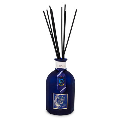 Fresh Reed Diffusers And Sticks