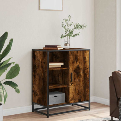 Amaru 62cm Sideboard