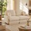 Canapé Chenille Cloud-865104219