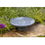 Minonk Plastic / Acrylic Birdbath
