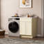 Armoire de base Shakerove-99152003-126039598