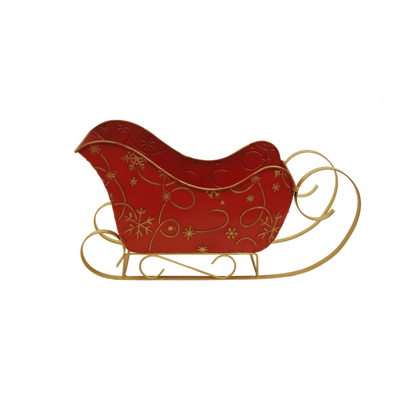 Christmas Decorative Accent