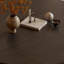 Table de salle à manger French Minimalist Design-1375983932
