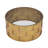 Keisuke Glass Top Coffee Table-93657016