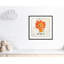Impression sur papier Jungle Day 1 '-47832114-47831877
