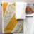 Bath Towel-48288813-48287865-48288567