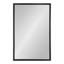 Miroir décoratif moderne et contemporain Abhilash-2131305437-2044453015