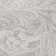 Tapis Cresley