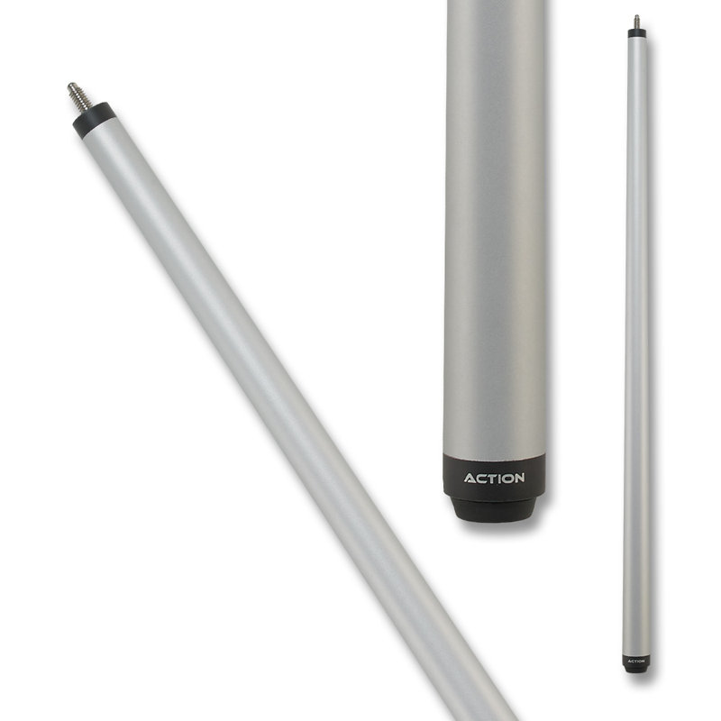 4'11" Break Heavy Pool Cues