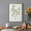 Toile simple encadrée de qualité supérieure - prête à être accrochée-1799002844-1799002847