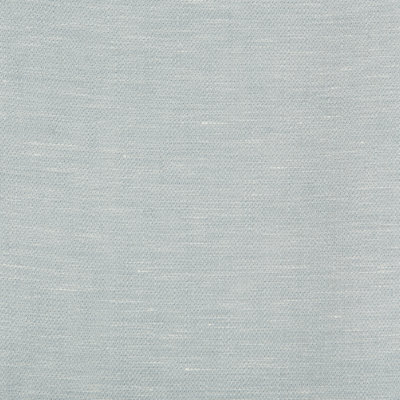 100% Linen Fabric