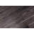 7" x 48" x 8.5mm Oak Click Lock WPC Luxury Vinyl Plank-2025751166
