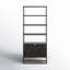 Kelby Bookcase-176391762