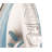 Brentwood Appliances 1200 W Cordless Self-Cleaning Non Stick Soleplate Iron with Burst of Steam Technology-411511639