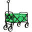 Chariot pliable pliable Minimeetall