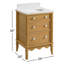 Meuble-lavabo Juliette-119440741