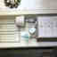 Photos des clients 1 de 3