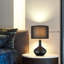 Beutler Ceramic Table Lamp-216119171