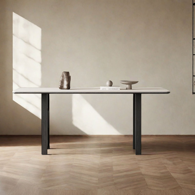 Gregory, 29.5"H x 63"L x 31.5"W