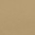 Camel Velvet