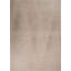 Basic Loc Non Slip Rug Pad-694118515