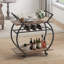 Chariot-bar Marissa-492538134-520447162