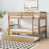 White Oak selected