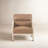 Paralimni Upholstered Armchair-1780467217