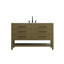 Meuble-lavabo simple 54 po_Moderne_VF60554-1898694871-1880686914