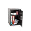 Home and Office Safe-16175042