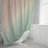 Wyre Abstract Shower Curtain-2074979485