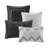 Joella 24 Piece Room in a Bag-1985503188-1965762652