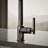 Purist Pull Out Bar Faucet with Accessories-85020616