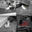 Tapis intérieur pour chat WaterHog® Kitty Face 20 po x 30 po-88501123-88568939