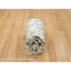 Tapis unique 7 pi 10 po Thailan