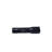 11.2'' Battery Powered Integrated LED Flashlight-2015636659-2015636657