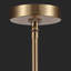 Lustre Alayne