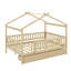 Lit en bois avec deux tiroirs-2066891463-2066891460