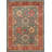 Pennypacker Performance Oriental Rug-462415012