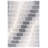 Parkson Shag 800 Performance Geometric Rug-161212082