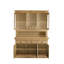 Kelly Display Cabinet-22431078